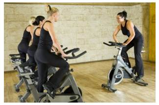 Cellulite Übungen Trainingstipps